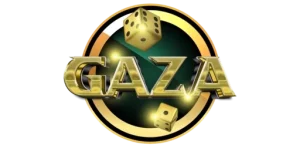 gazabet