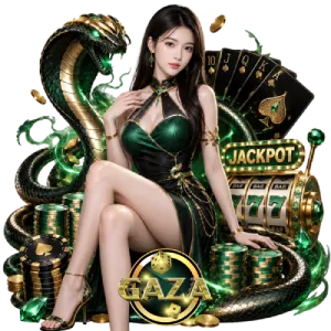gaza betvip
